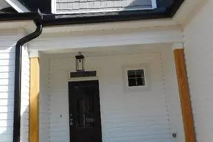12874 Mallard Rock Rd, Zebulon, NC 27597 - Photo 3