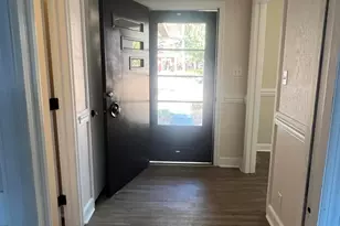 1117 S 1st St, Smithfield, NC 27577 - Photo 13
