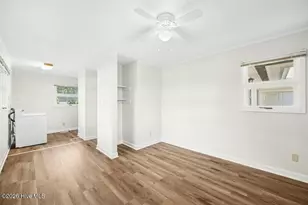1117 S 1st St, Smithfield, NC 27577 - Photo 27
