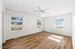 1117 S 1st St, Smithfield, NC 27577 - Photo 31