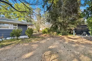 1117 S 1st St, Smithfield, NC 27577 - Photo 11