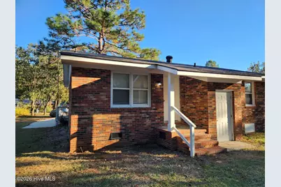616 N Pine Street, Roseboro, NC 28382 - Photo 3