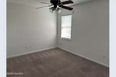 3008 Tandem Court, Wilmington, NC 28405 - Photo 9