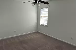 3008 Tandem Ct, Wilmington, NC 28405 - Photo 9