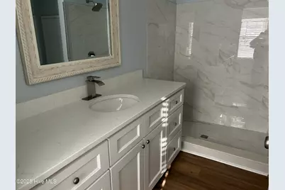 3008 Tandem Court, Wilmington, NC 28405 - Photo 7