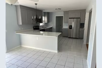 3008 Tandem Court, Wilmington, NC 28405 - Photo 3