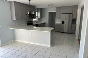 3008 Tandem Ct, Wilmington, NC 28405 - Photo 3