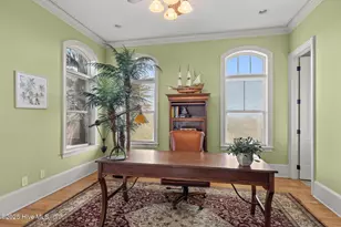 1101 W Fort Macon Rd, Atlantic Beach, NC 28512 - Photo 15