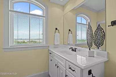 1101 W Ft Macon Road, Atlantic Beach, NC 28512 - Photo 35