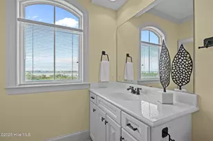 1101 W Fort Macon Rd, Atlantic Beach, NC 28512 - Photo 35