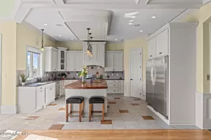 1101 W Fort Macon Rd, Atlantic Beach, NC 28512 - Photo 57