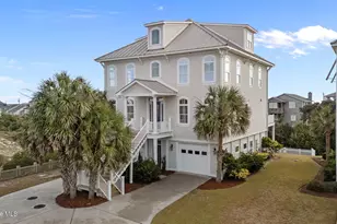 1101 W Fort Macon Rd, Atlantic Beach, NC 28512 - Photo 55