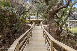 1101 W Fort Macon Rd, Atlantic Beach, NC 28512 - Photo 47