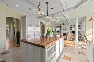 1101 W Fort Macon Rd, Atlantic Beach, NC 28512 - Photo 13