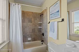 1101 W Fort Macon Rd, Atlantic Beach, NC 28512 - Photo 39