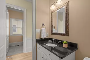 1101 W Fort Macon Rd, Atlantic Beach, NC 28512 - Photo 21