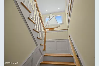 1101 W Ft Macon Road, Atlantic Beach, NC 28512 - Photo 41
