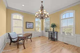 1101 W Fort Macon Rd, Atlantic Beach, NC 28512 - Photo 19