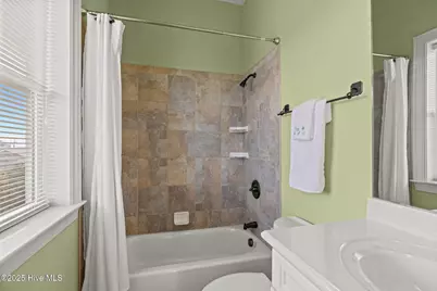 1101 W Ft Macon Road, Atlantic Beach, NC 28512 - Photo 17