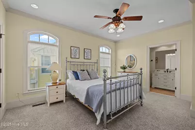 1101 W Ft Macon Road, Atlantic Beach, NC 28512 - Photo 31