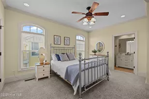 1101 W Fort Macon Rd, Atlantic Beach, NC 28512 - Photo 31