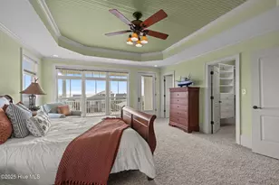 1101 W Fort Macon Rd, Atlantic Beach, NC 28512 - Photo 25