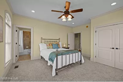 1101 W Ft Macon Road, Atlantic Beach, NC 28512 - Photo 37