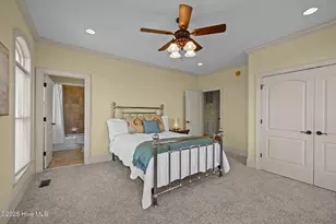 1101 W Fort Macon Rd, Atlantic Beach, NC 28512 - Photo 37