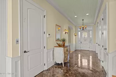 1101 W Ft Macon Road, Atlantic Beach, NC 28512 - Photo 5