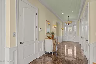 1101 W Fort Macon Rd, Atlantic Beach, NC 28512 - Photo 5