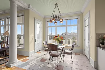 1101 W Ft Macon Road, Atlantic Beach, NC 28512 - Photo 9