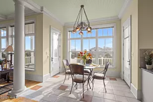 1101 W Fort Macon Rd, Atlantic Beach, NC 28512 - Photo 9