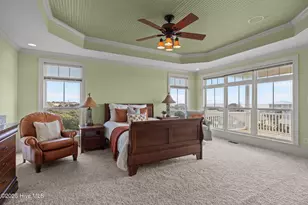1101 W Fort Macon Rd, Atlantic Beach, NC 28512 - Photo 23
