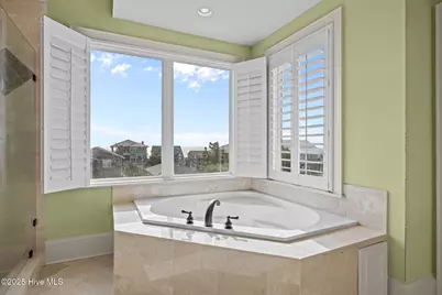 1101 W Ft Macon Road, Atlantic Beach, NC 28512 - Photo 29