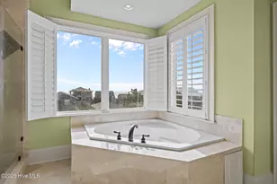 1101 W Fort Macon Rd, Atlantic Beach, NC 28512 - Photo 29