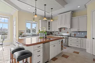 1101 W Fort Macon Rd, Atlantic Beach, NC 28512 - Photo 11