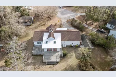 3704 Oxford Court, Morehead City, NC 28557 - Photo 13