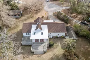 3704 Oxford Ct, Morehead City, NC 28557 - Photo 13