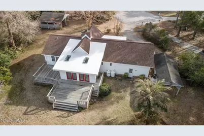 3704 Oxford Court, Morehead City, NC 28557 - Photo 11
