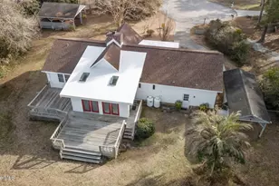 3704 Oxford Ct, Morehead City, NC 28557 - Photo 11