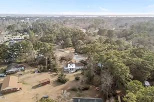 3704 Oxford Ct, Morehead City, NC 28557 - Photo 49