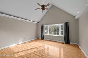 3704 Oxford Ct, Morehead City, NC 28557 - Photo 29