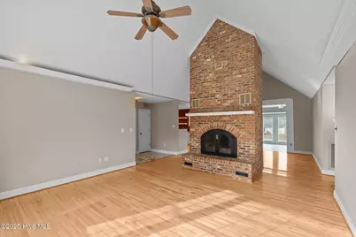 3704 Oxford Court, Morehead City, NC 28557 - Photo 27