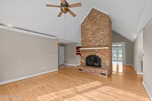 3704 Oxford Ct, Morehead City, NC 28557 - Photo 27