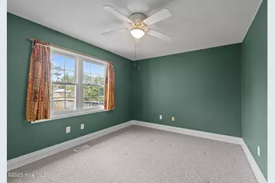 3704 Oxford Court, Morehead City, NC 28557 - Photo 31