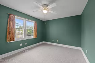 3704 Oxford Ct, Morehead City, NC 28557 - Photo 31