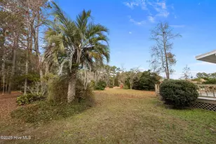 3704 Oxford Ct, Morehead City, NC 28557 - Photo 15