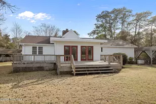 3704 Oxford Ct, Morehead City, NC 28557 - Photo 9
