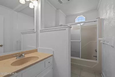 3704 Oxford Court, Morehead City, NC 28557 - Photo 35