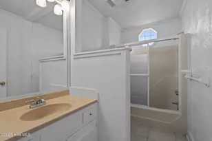 3704 Oxford Ct, Morehead City, NC 28557 - Photo 35